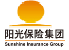 阳光保险logo